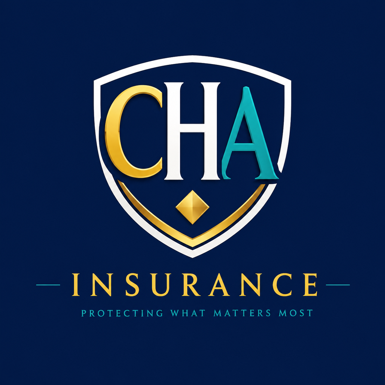 C.H.A. Insurance Agency